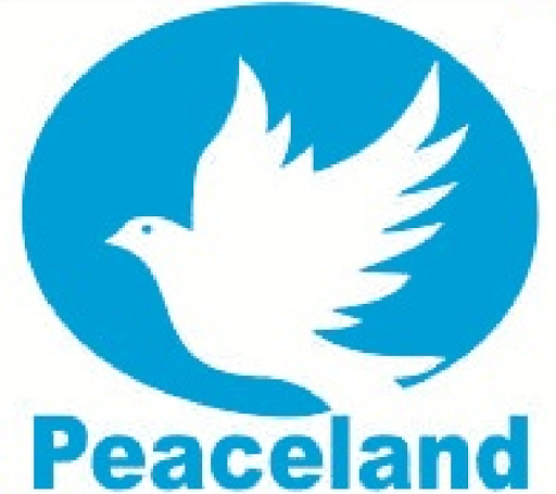 Peaceland